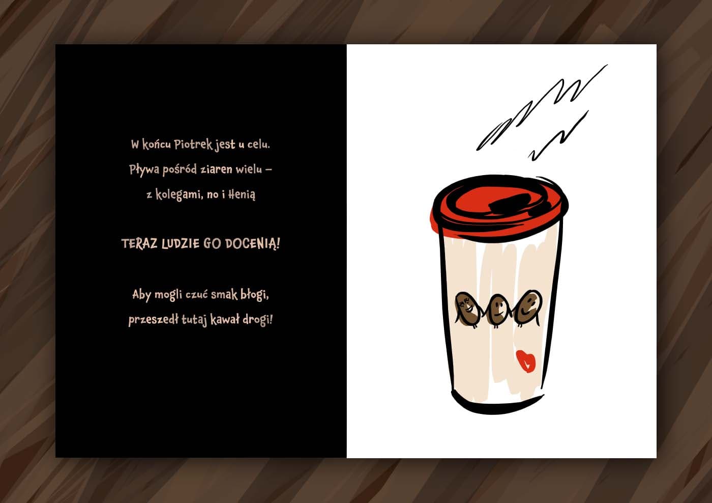 grafika prezentująca projekt