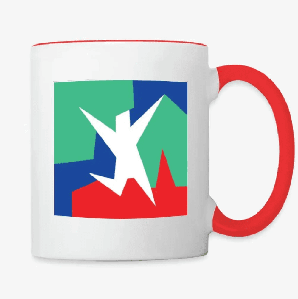 grafika prezentująca projekt