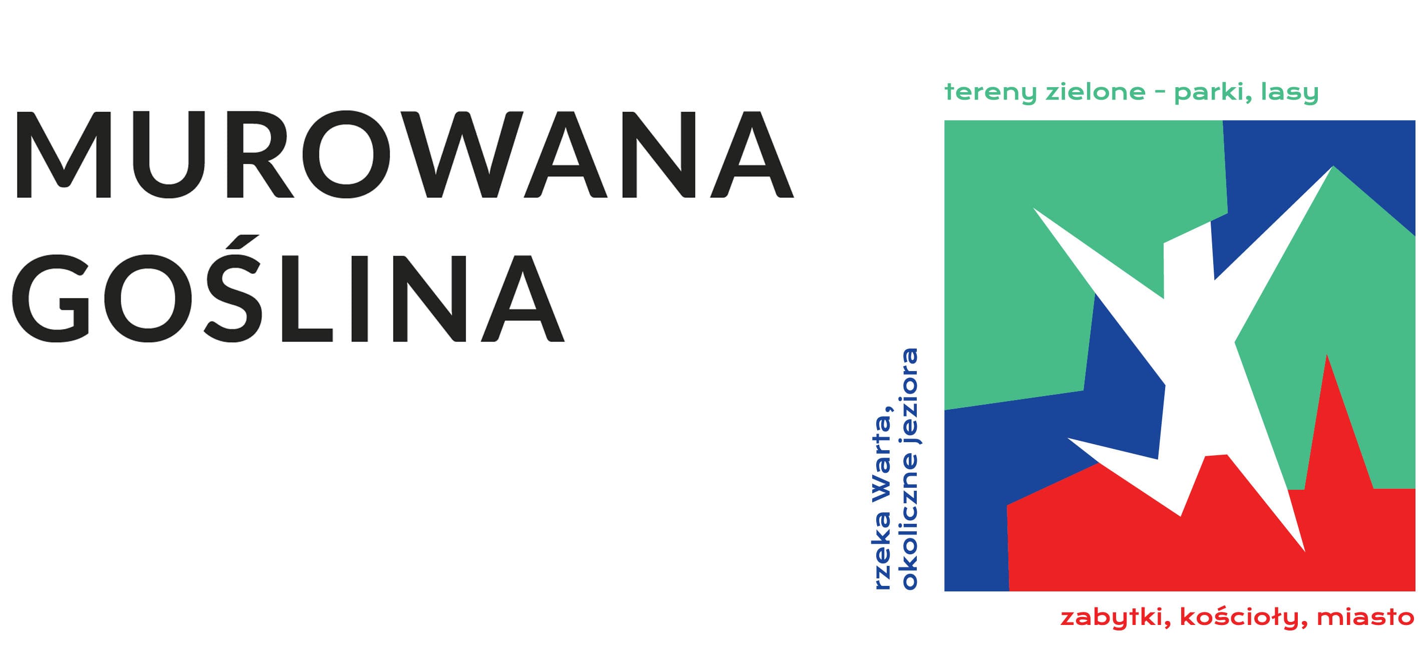 grafika prezentująca projekt