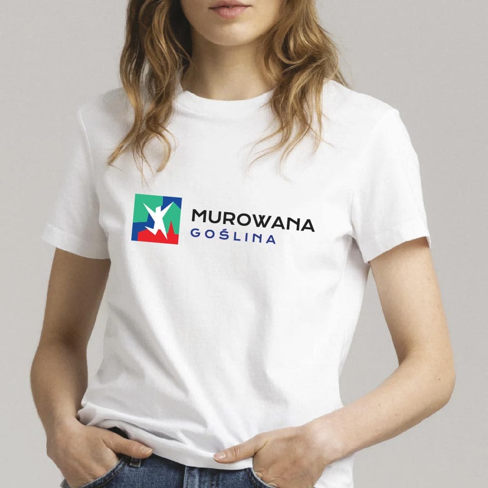 grafika prezentująca projekt
