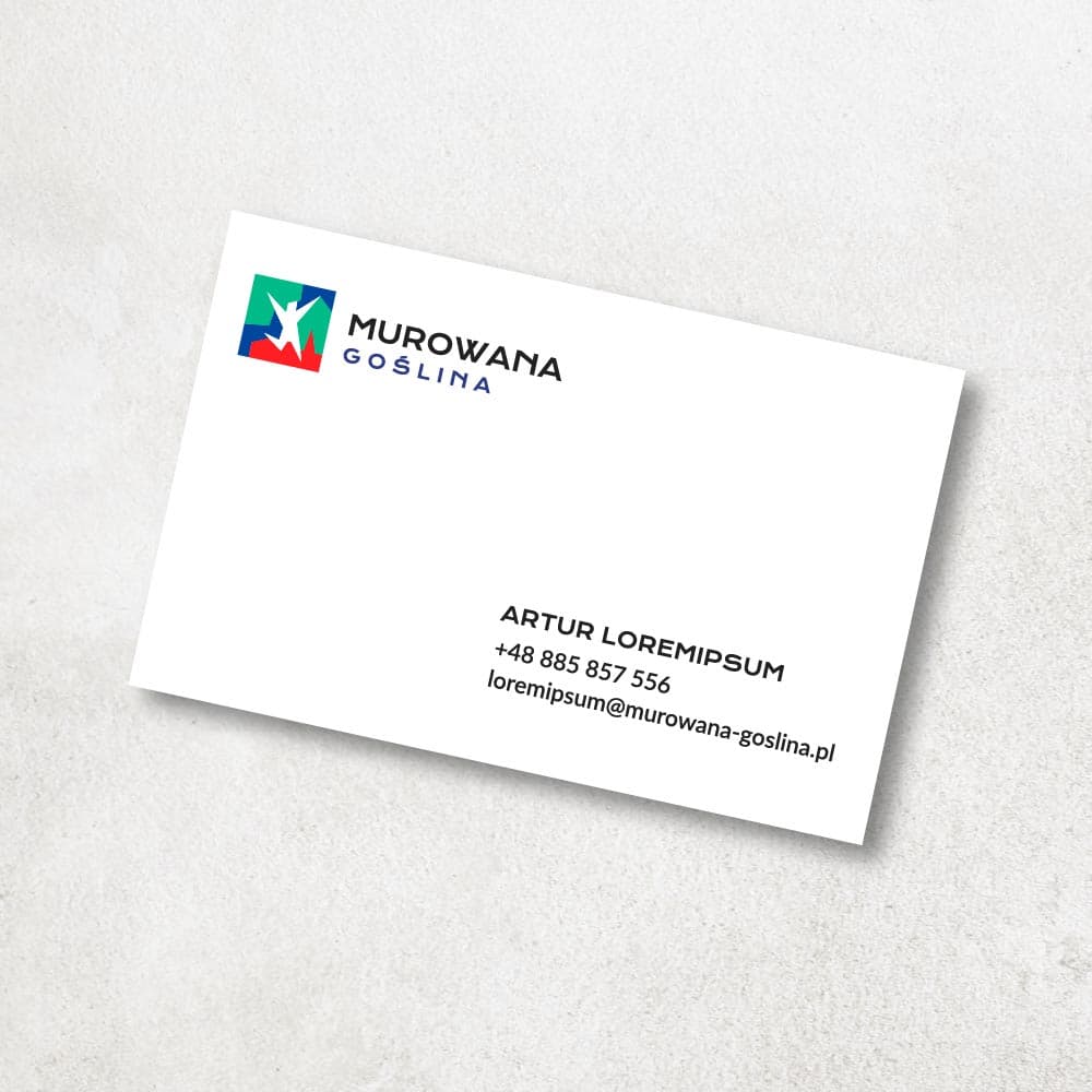 grafika prezentująca projekt