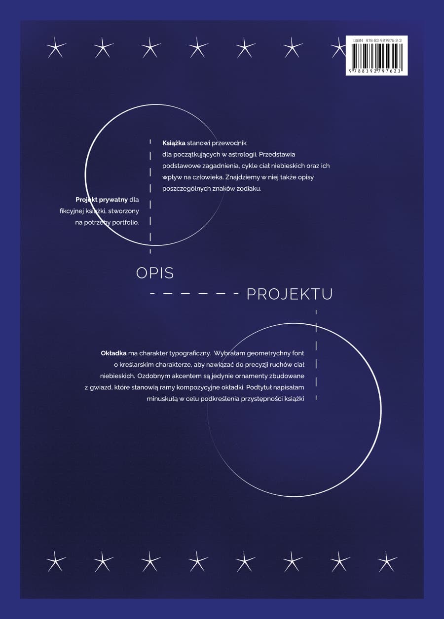 grafika prezentująca projekt