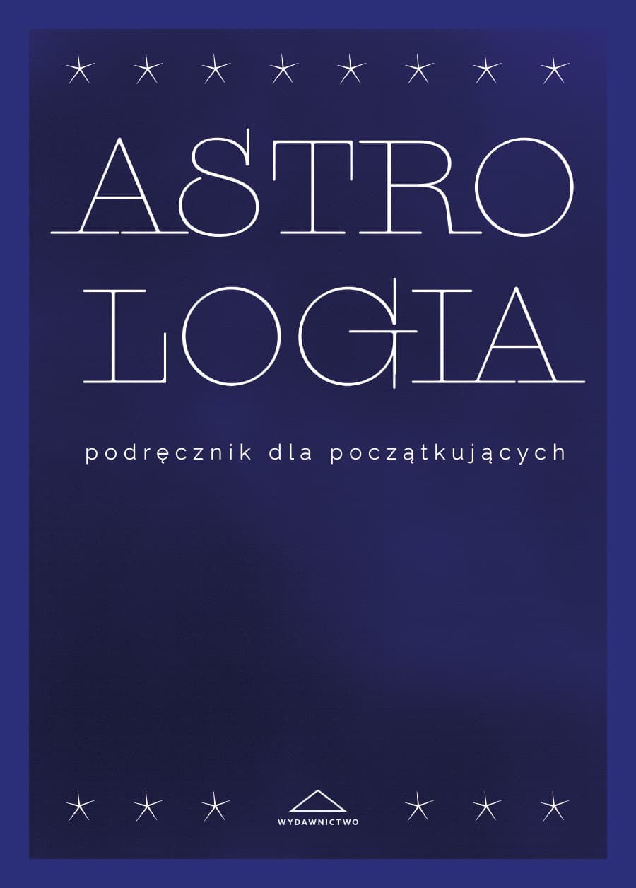 grafika prezentująca projekt