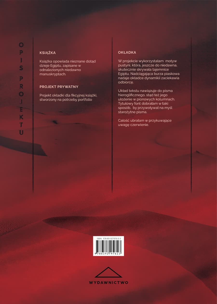 grafika prezentująca projekt