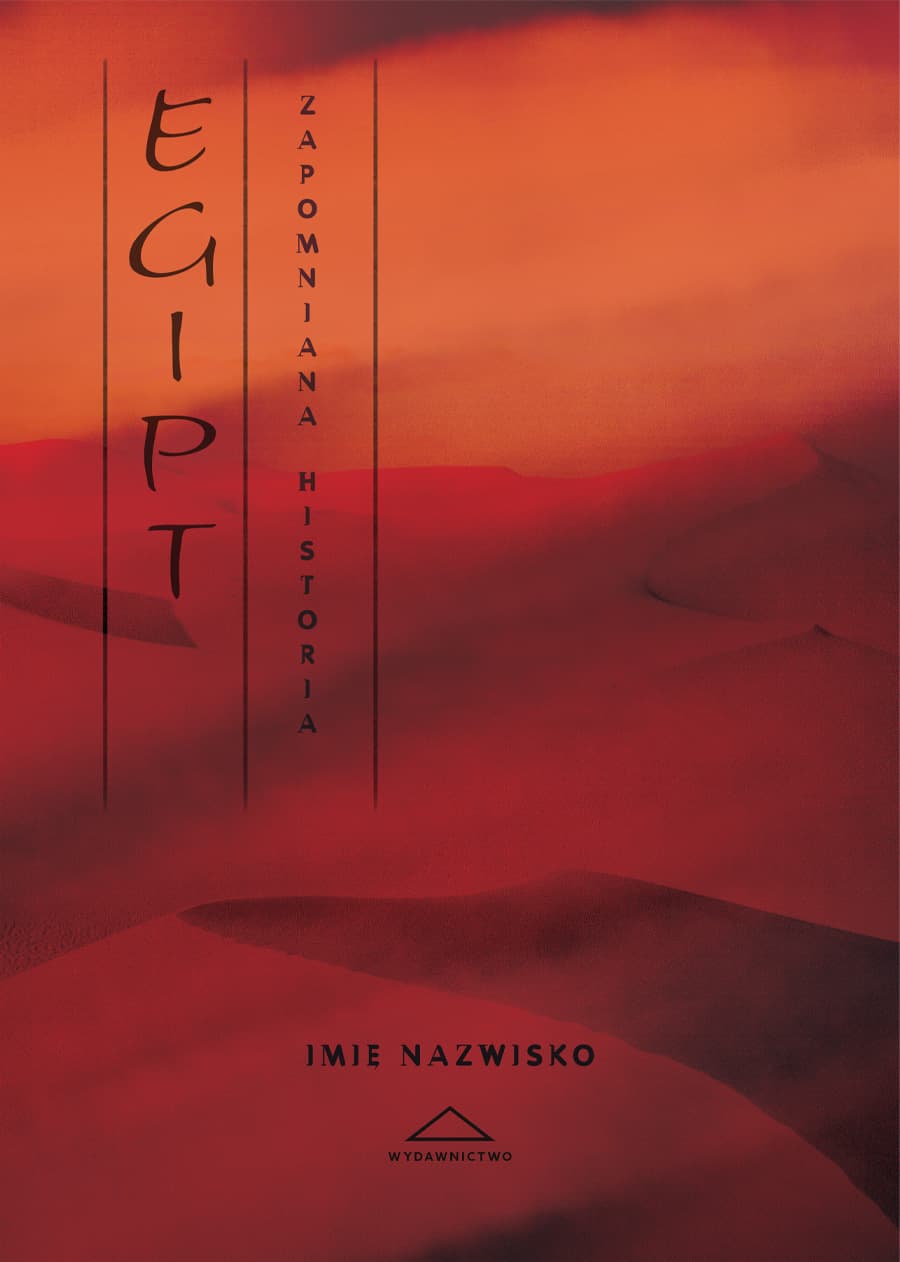grafika prezentująca projekt