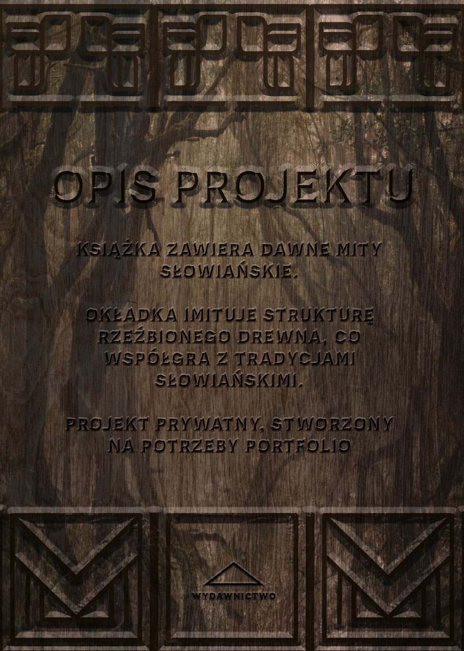 grafika prezentująca projekt