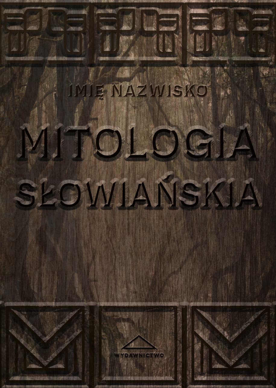 grafika prezentująca projekt
