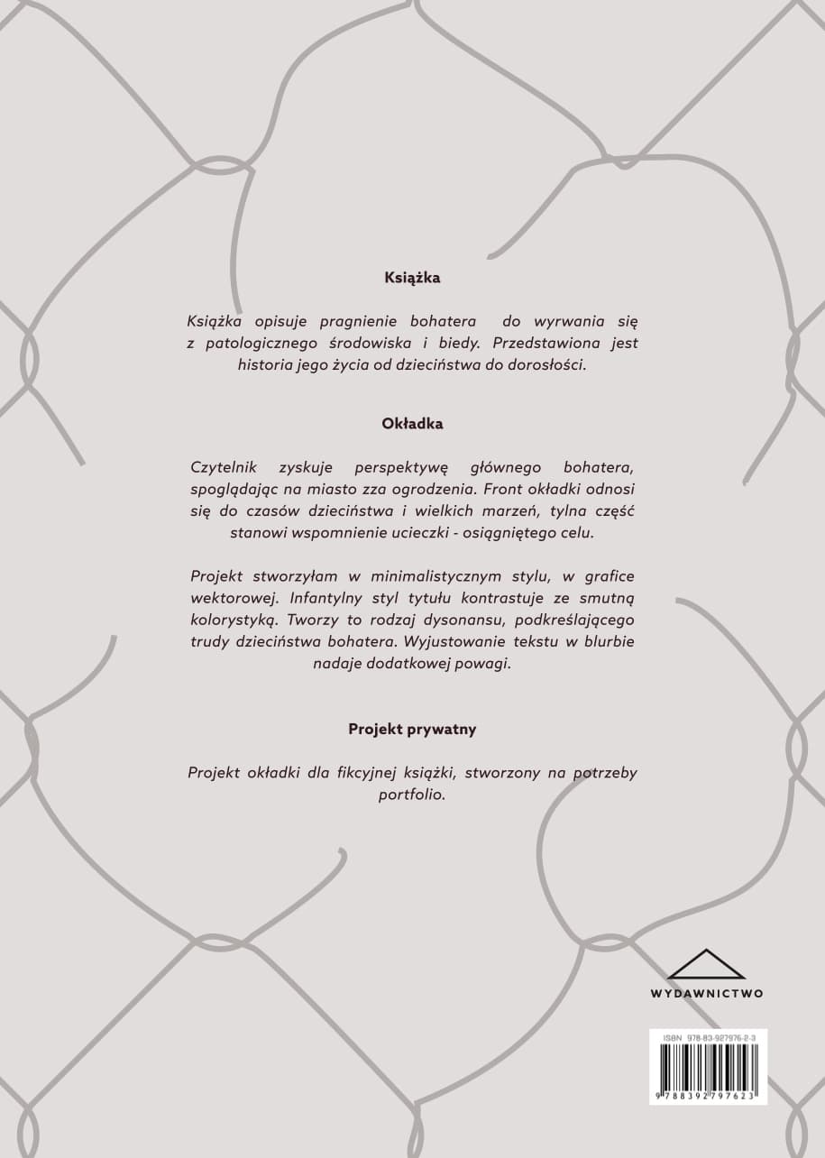 grafika prezentująca projekt