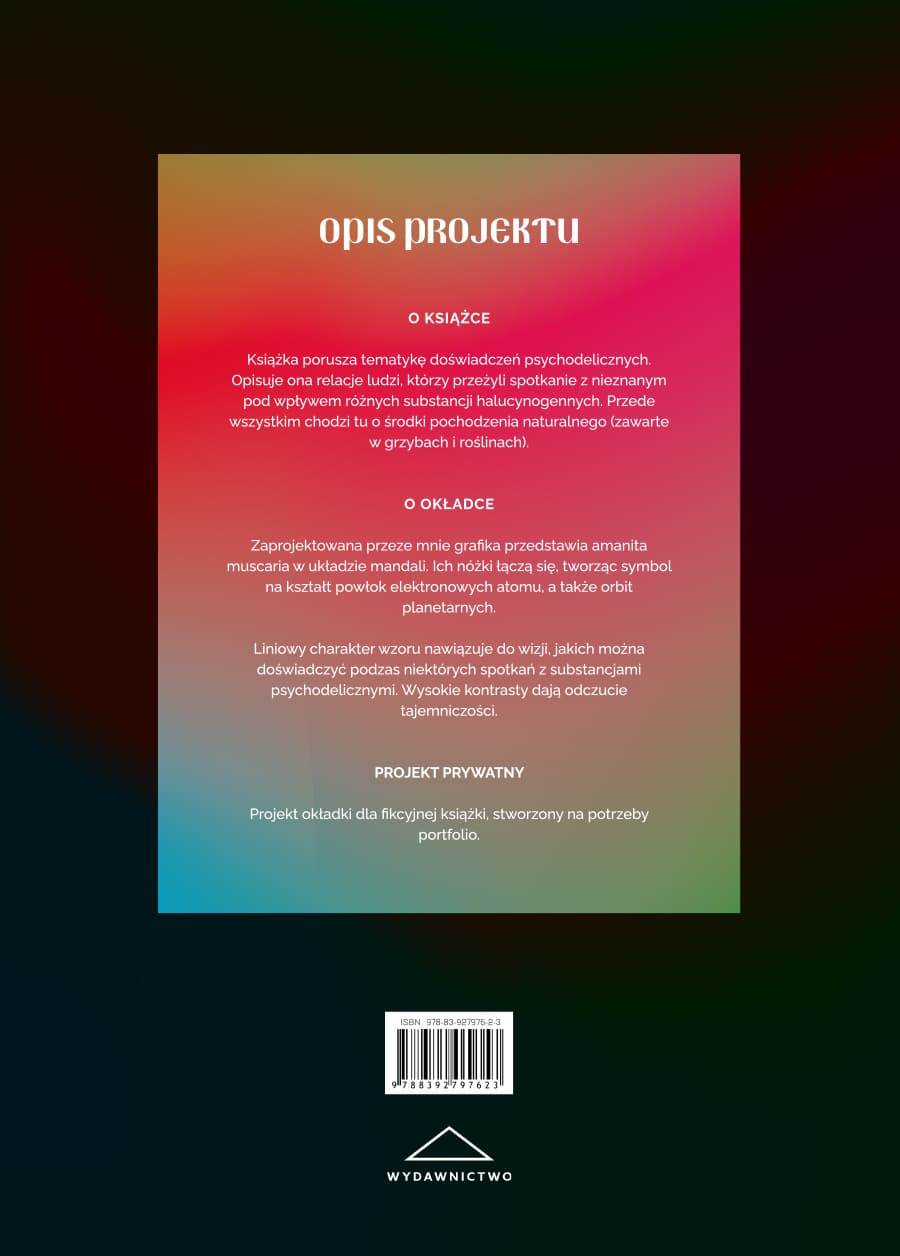 grafika prezentująca projekt