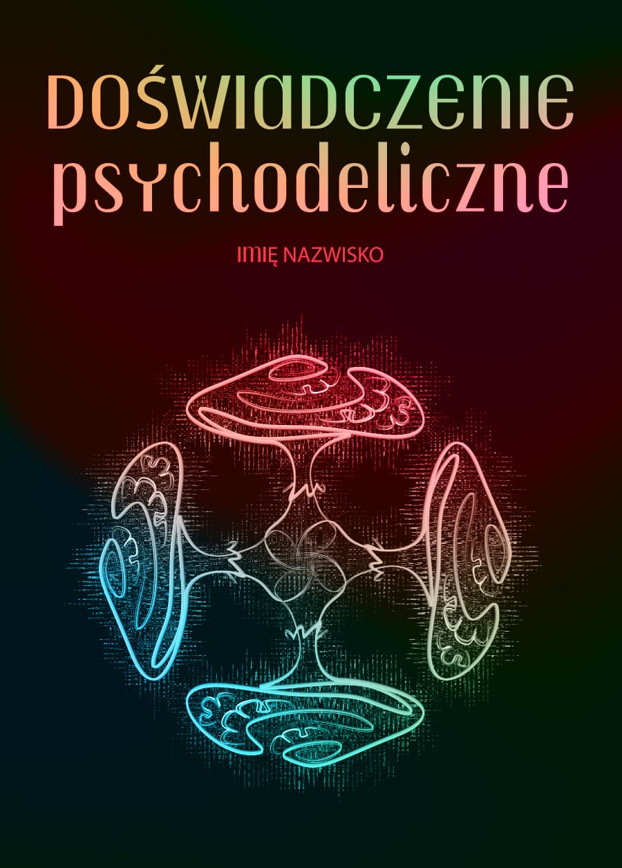 grafika prezentująca projekt