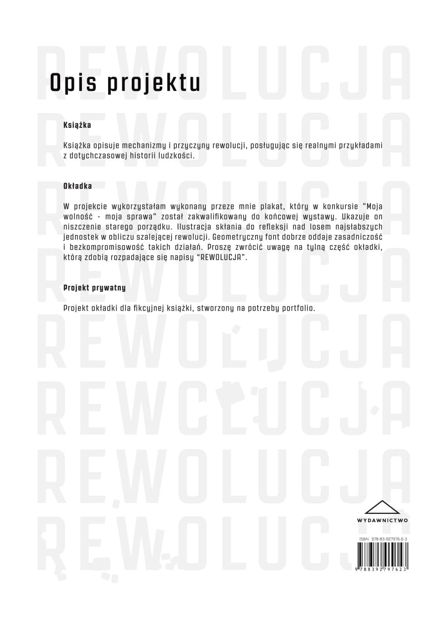 grafika prezentująca projekt