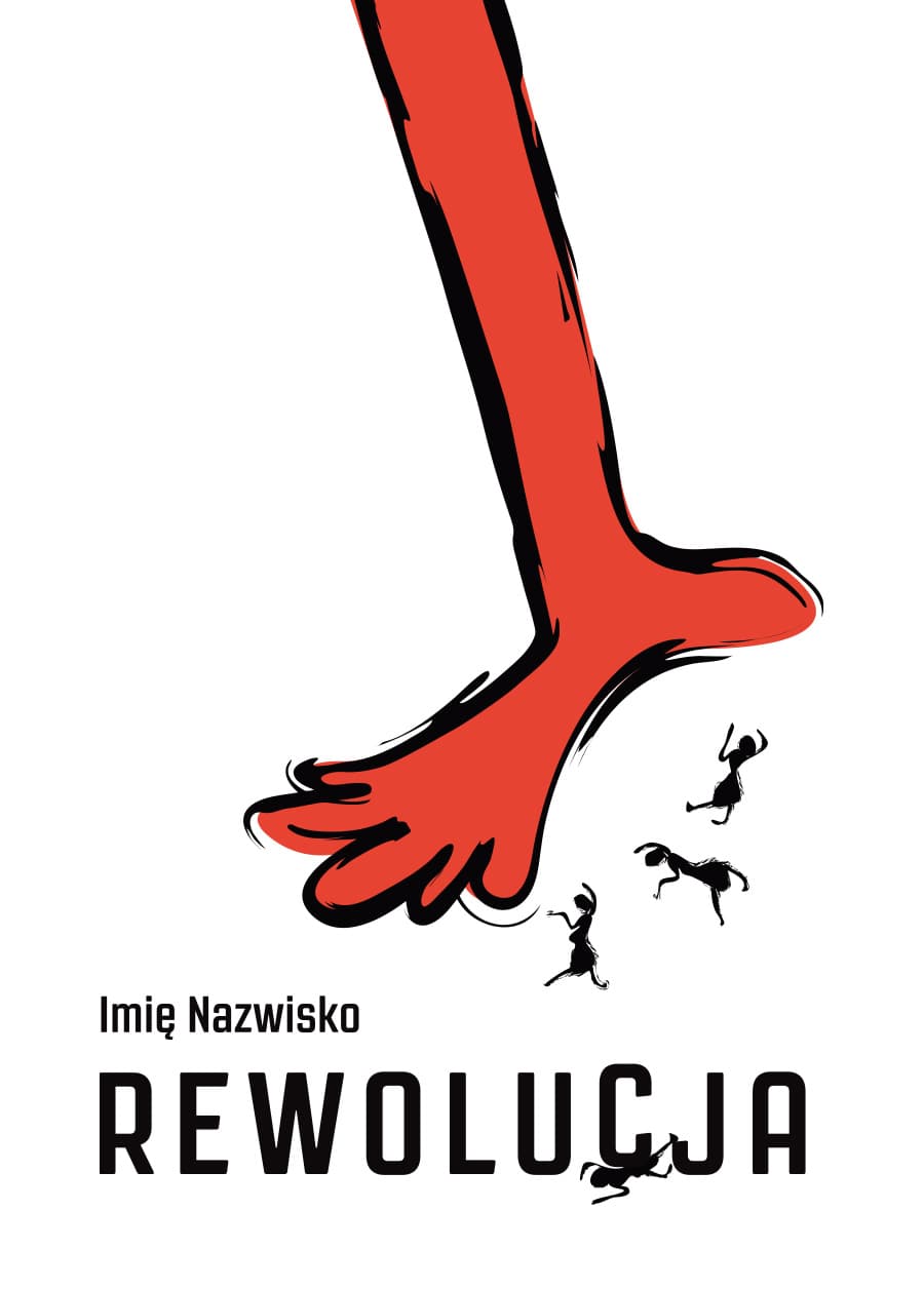 grafika prezentująca projekt