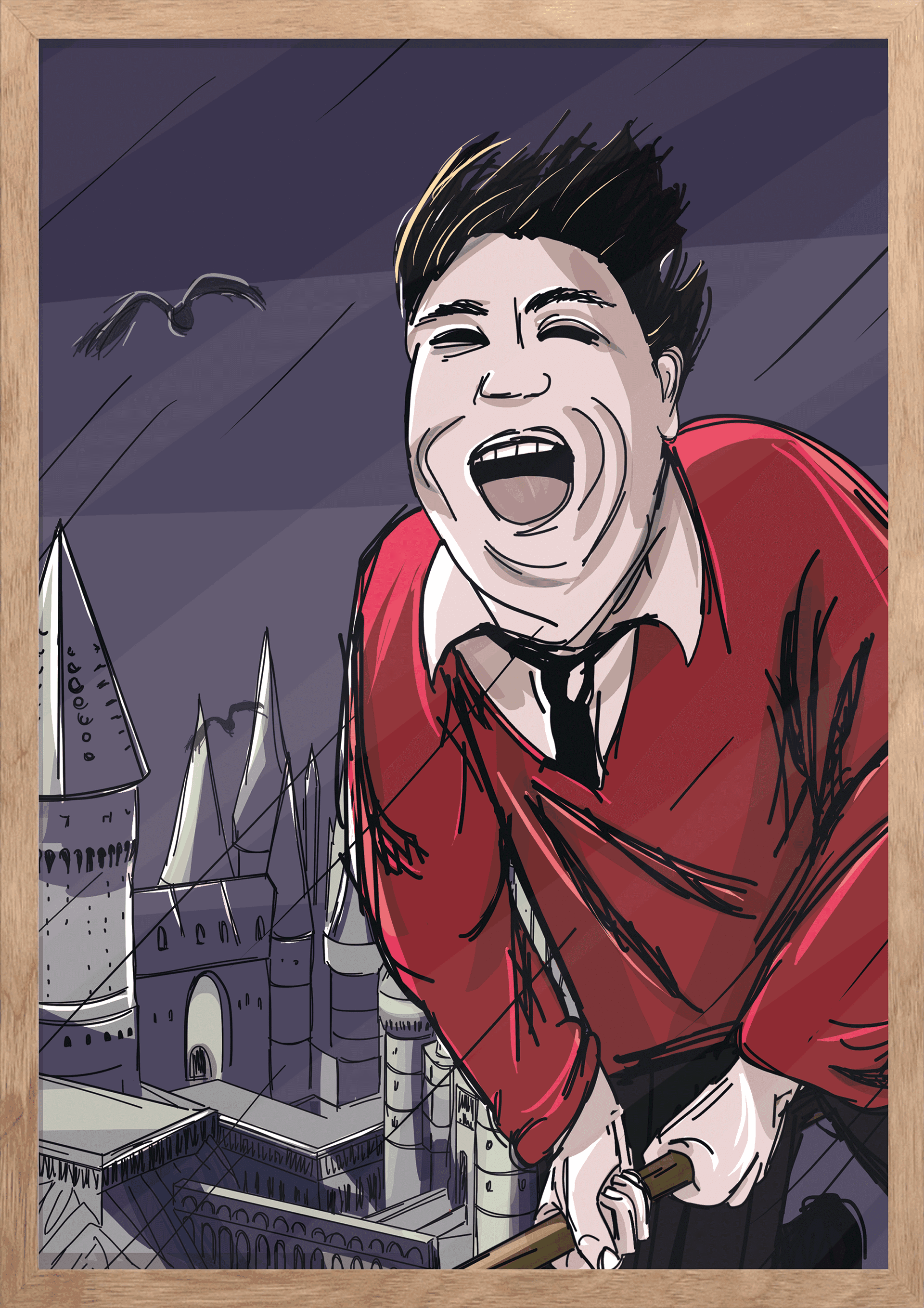 grafika prezentująca projekt