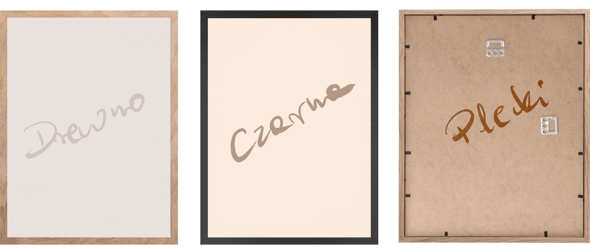 grafika prezentująca projekt