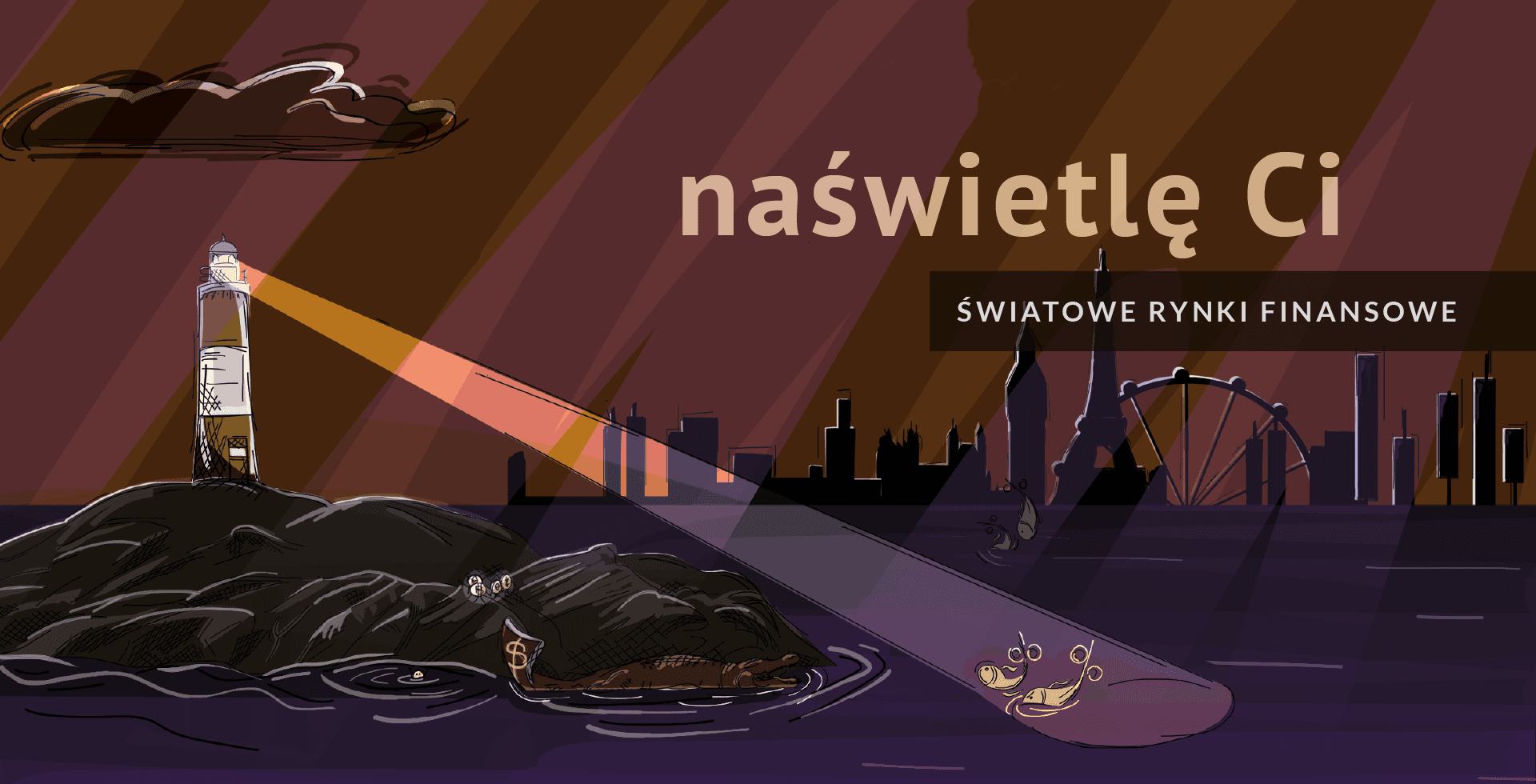 grafika prezentująca projekt
