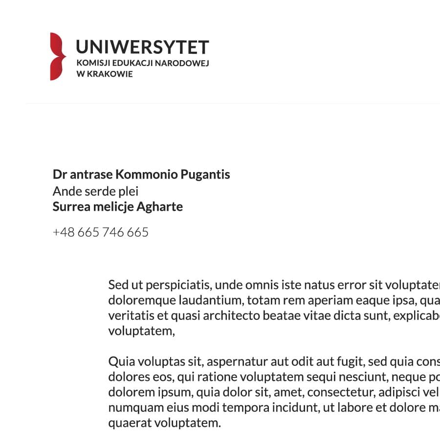 grafika prezentująca projekt
