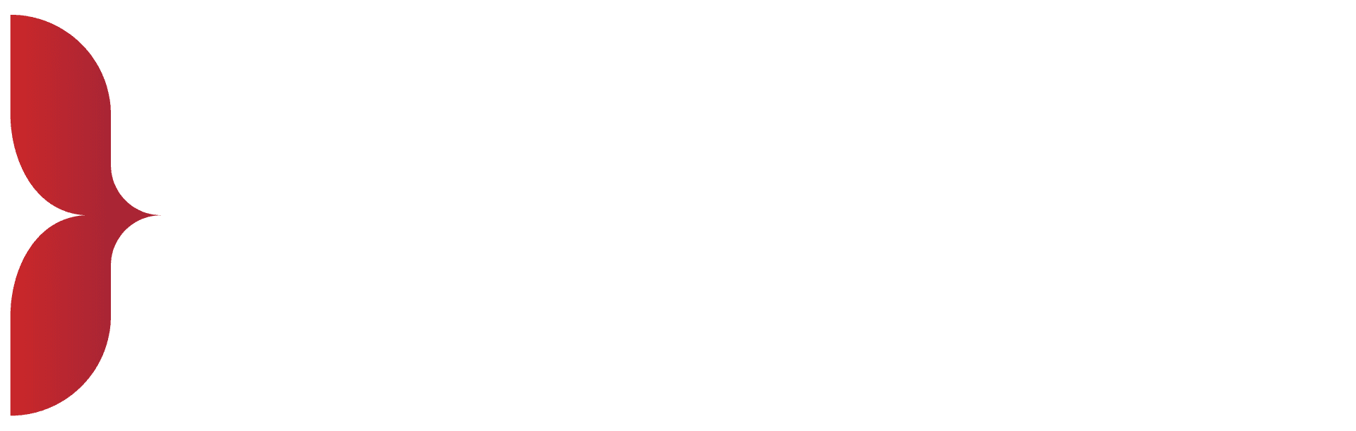 grafika prezentująca projekt
