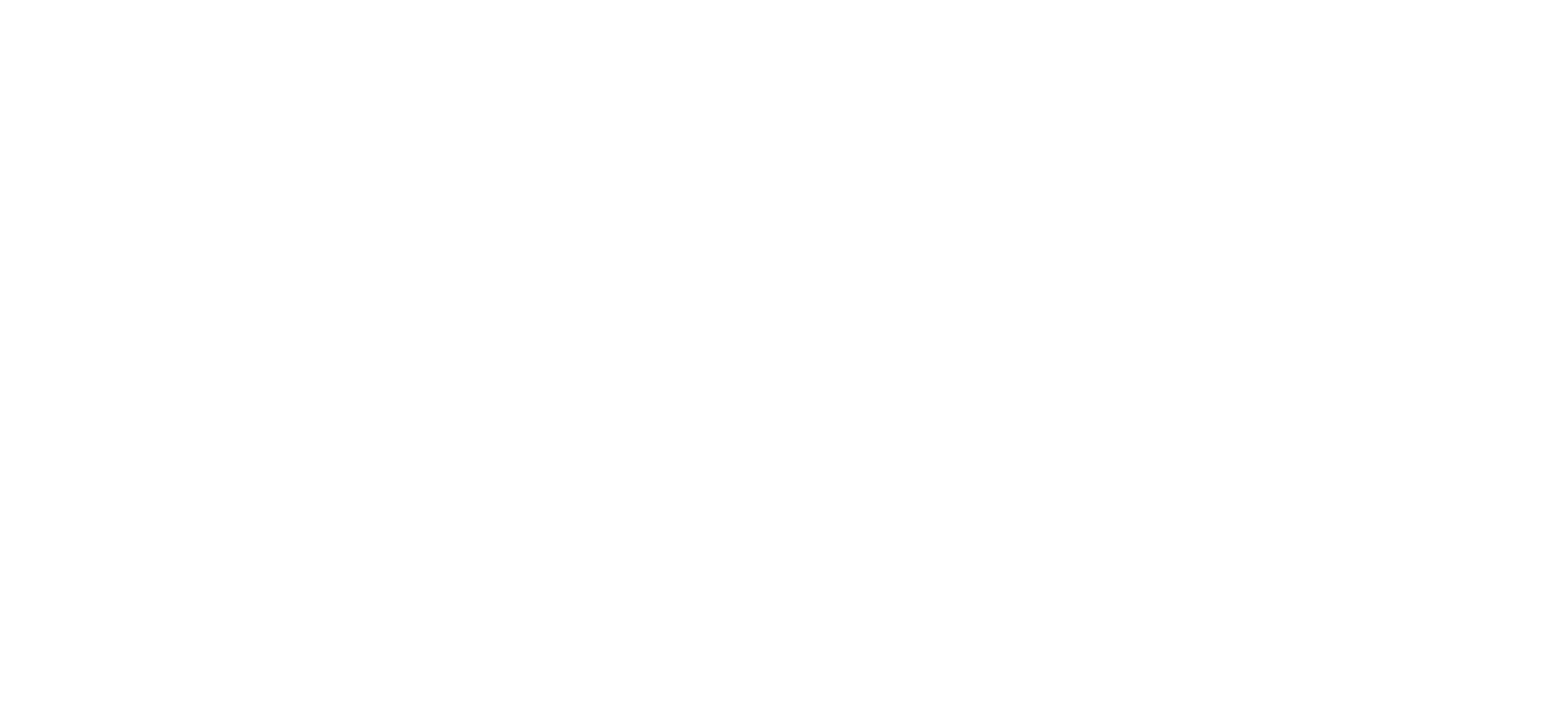 grafika prezentująca projekt
