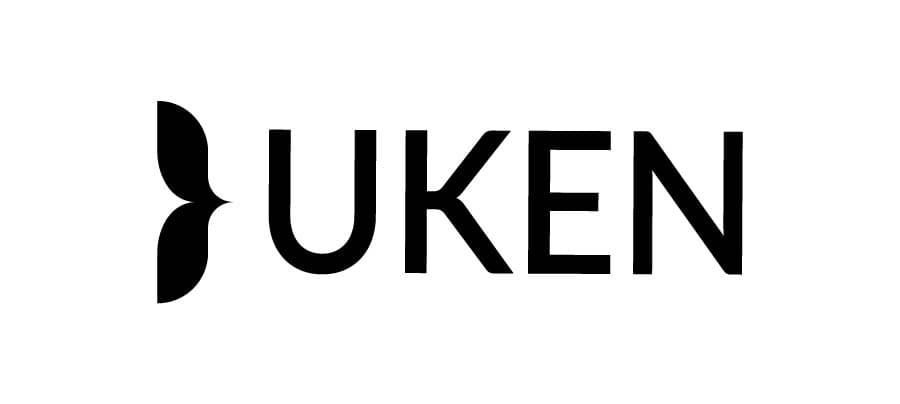 grafika prezentująca projekt
