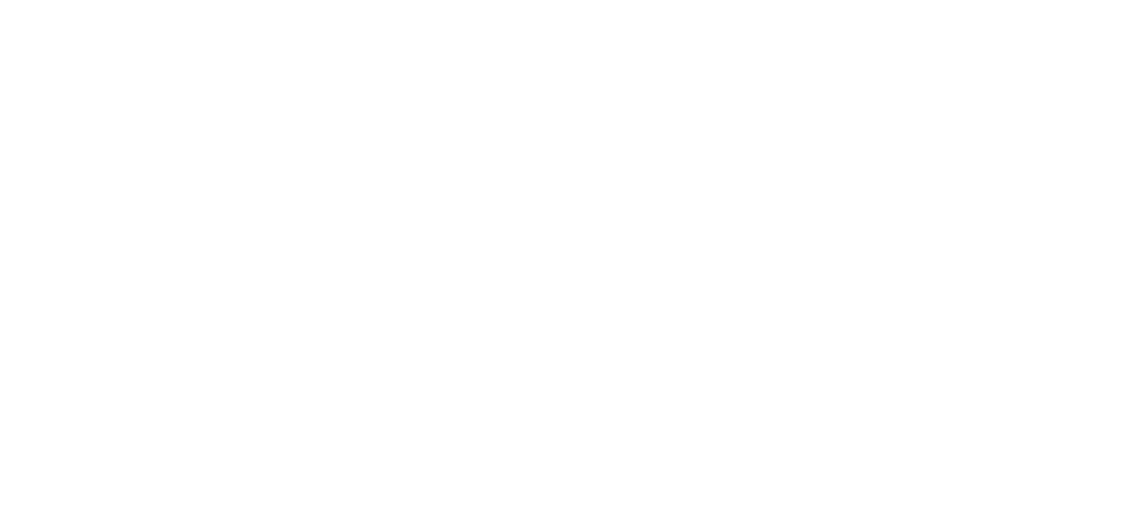grafika prezentująca projekt