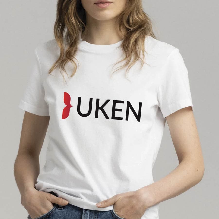 grafika prezentująca projekt
