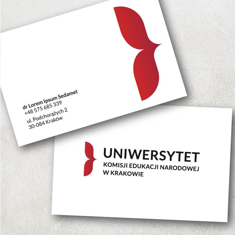 grafika prezentująca projekt