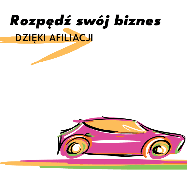 grafika prezentująca projekt